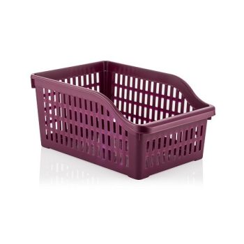 Tároló rendszerezo nagy