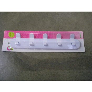 Fürdoszobai  akasztó  5