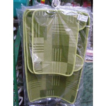 Fürdöszoba garnitúra A/3 db-os