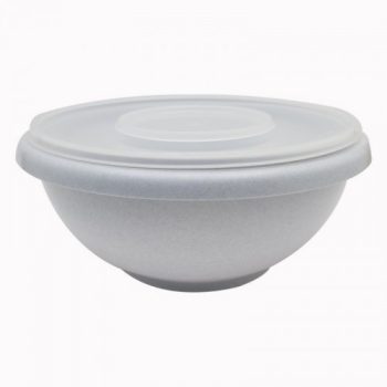 Kelesztő tál 5,5 literes 28 cm