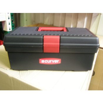 2900 Szerszámosláda kicsi