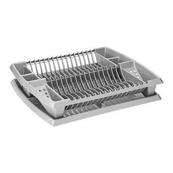 Edényszárító új