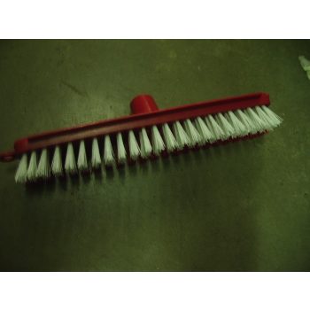 Súroló nyél nélkül