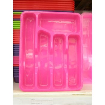  Evőeszköztartó E-201