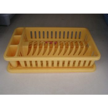  Edényszérító+tálca kicsi