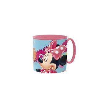 Disney Minnie egeres bögre