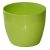 Rita virágkaspó 18 cm.