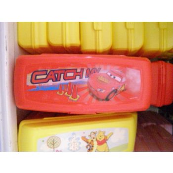 Multisnap 1,2 lit. Verdás