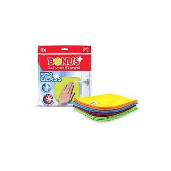 Bonus micro glass kendo