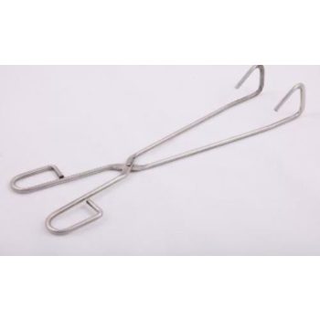 ROZSDAMENTES FOGÓ NAGY 29 CM 