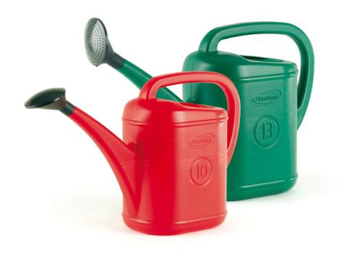 LOCSOLÓKANNA 10L.