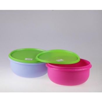 Kelesztő tál  34 X 12CM 3,8 literes