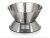 DIG. MÉRLEG 2200ML 5KG AKC 