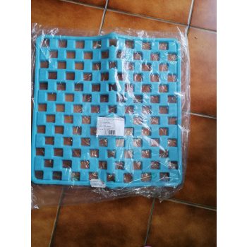 Csúszásgátló zuhanyba  50 x 50 cm