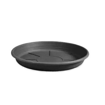VIRÁGCSERÉP 65 CM MITHOS  CSERÉP ALÁTÉT 