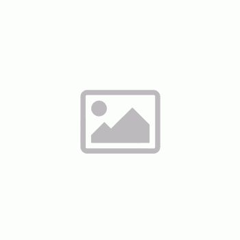 Reszelő